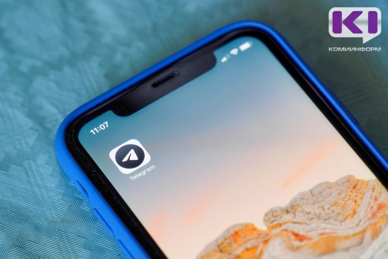 В России частично ограничивают звонки в Telegram и WhatsApp