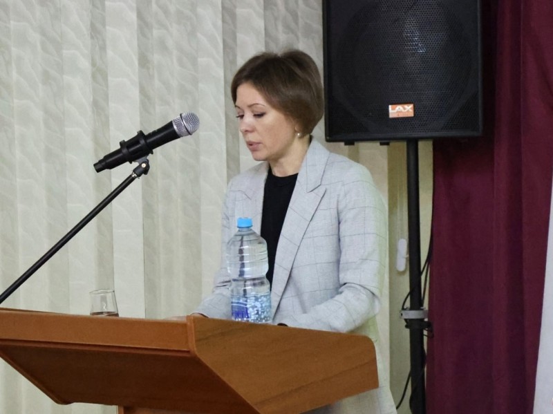 Программа "Пера. Путь героя" - стратегический инструмент формирования управленческой элиты Республики Коми - эксперт
