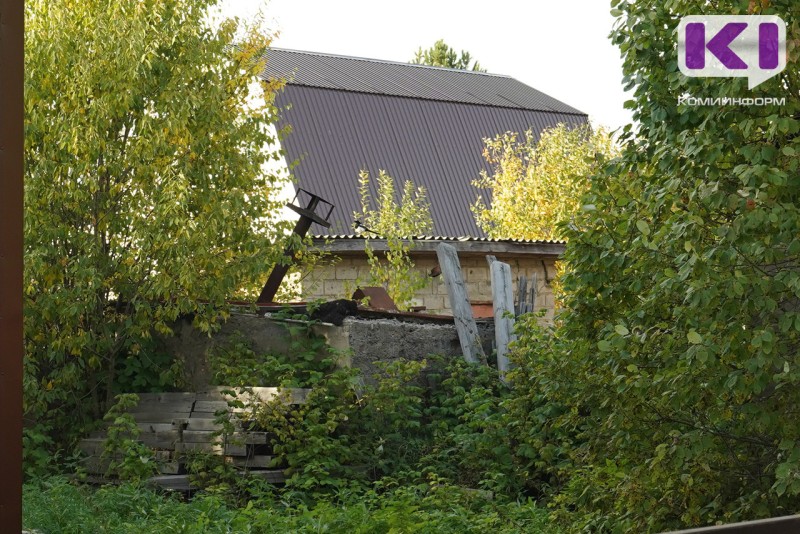 В России с 1 сентября введут новые критерии для изъятия бесхозных земель