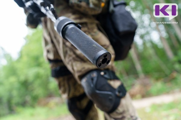 Ухтинский суд отказал тете погибшего военнослужащего в выплатах 