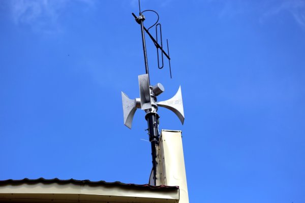 В Коми внепланово проверят систему оповещения
