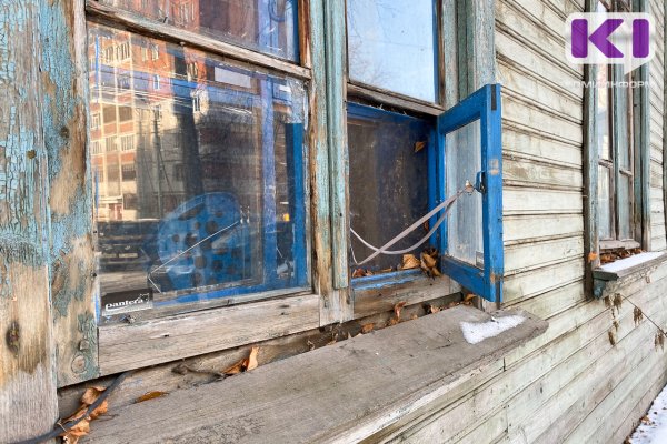 Юрбюро разъясняет: возмещение за аварийное жилье

