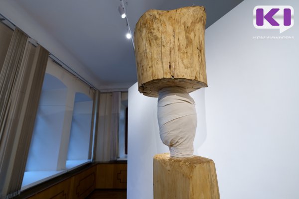 36% сыктывкарцев испытывают постотпускной стресс

