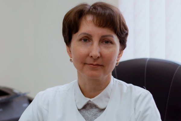 Почти 4000 сыктывкарцев узнали о своих болезнях благодаря диспансеризации