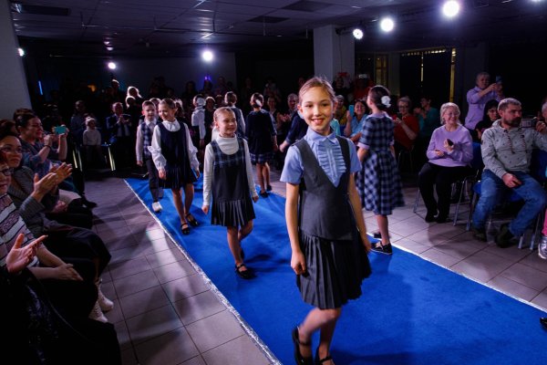 В Сыктывкаре проведут выставку детских кружков и секций

