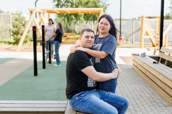 Архитектура жизни: жители Сыктывкара превратились в серийных покупателей квартир