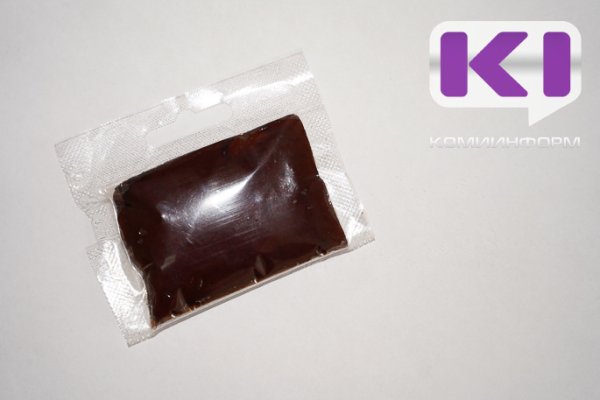 Закладчица из Сыктывкара предстанет перед судом в Сысольском районе

