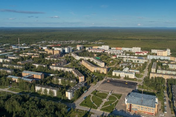 Ростислав Гольдштейн: 