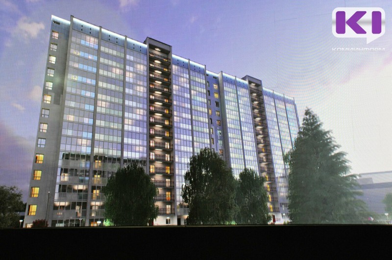 "Авито Недвижимость": доля сделок с ипотекой на первичном рынке почти в 2,5 раза выше, чем на вторичном