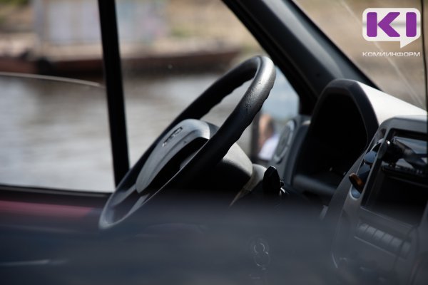 Авито Услуги: в Северо-Западном ФО спрос на услуги по перегону автомобилей между городами вырос на 89%