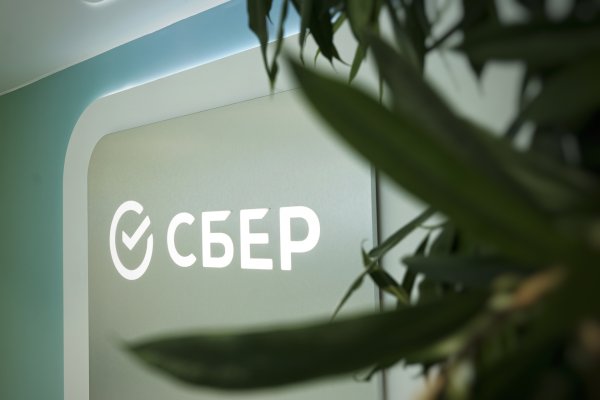 Молодежь Коми инвестирует в обучение: спрос на образовательные кредиты вырос более чем на 30% в 2025 году