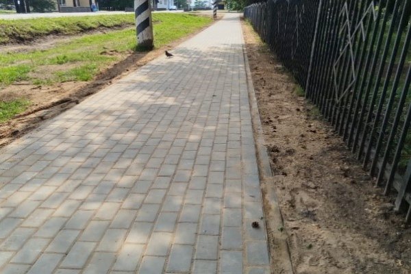 Преображение Коми: в рамках нацпроекта 