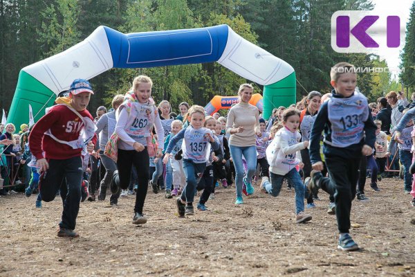 В Эжве перекроют несколько участков дорог по случаю 