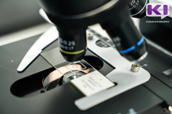 Новая фаза испытаний онкопрепарата на основе вируса может занять до двух лет