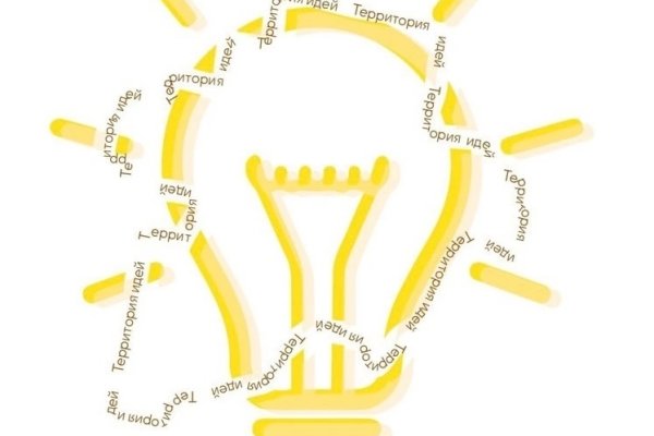 Точка роста для молодых лидеров: 