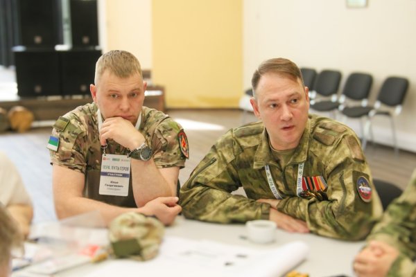 Виталий Шкоропада: 