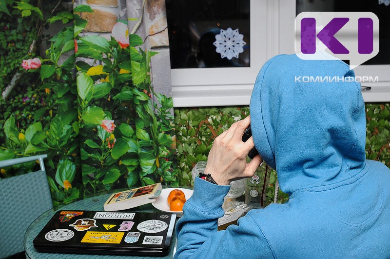 Мошенничество ради пятерых детей не стало смягчающим обстоятельством при наказании ухтинца 