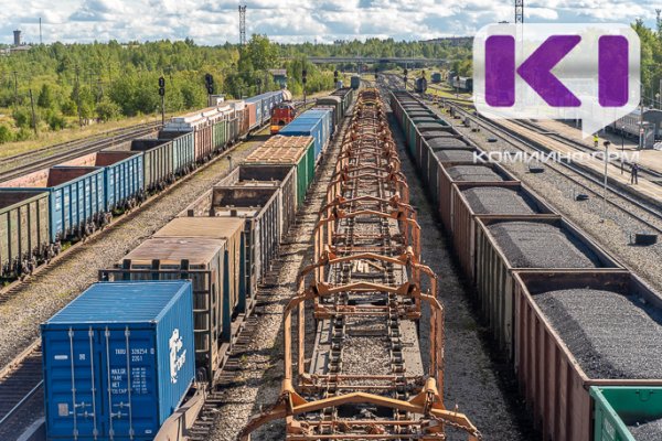 Республика Коми вошла в топ-20 регионов по высокопроизводительным рабочим местам