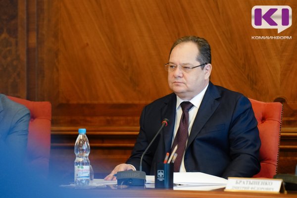 Ростислав Гольдштейн: 