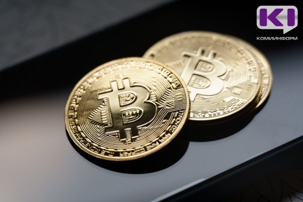 Воркутинец ищет защиту от криптоколлекторов 