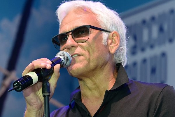 Концерт Александра Маршала, гастрофестиваль и семейный велопробег: как отметят 96-летие Ухты