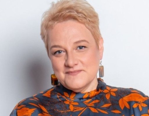 Федеральный эксперт проведет курс стратегического управления для участников программы 