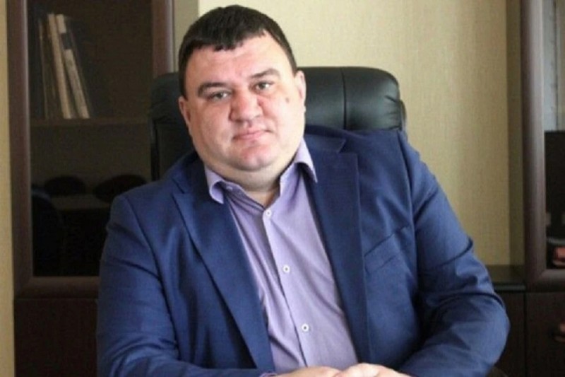 И.о. министра строительства и ЖКХ Коми стал Николай Соколов 