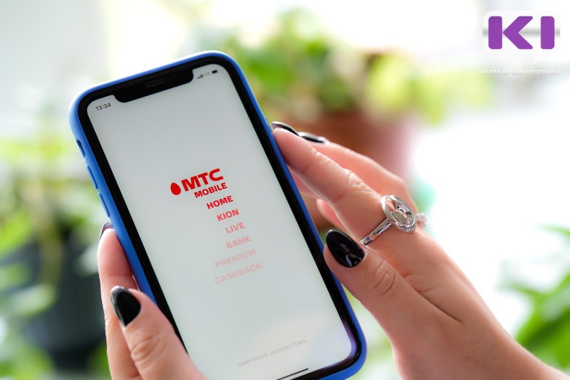 Свое "железо" и совещания с ИИ: как идет цифровизация бизнеса на Севере