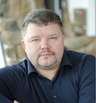 Система госуправления Коми нуждается в устойчивом кадровом резерве - эксперт Даченков