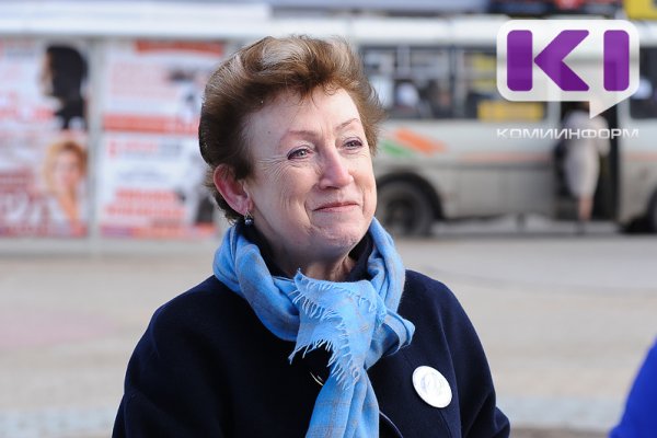 Общественный совет Сыктывкара: прямая линия главы Коми - важный инструмент корректировки управленческих решений