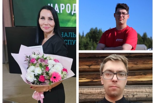 Некоторые проблемы уже решены: жители Коми о результатах обращений на прямую линию к Ростиславу Гольдштейну