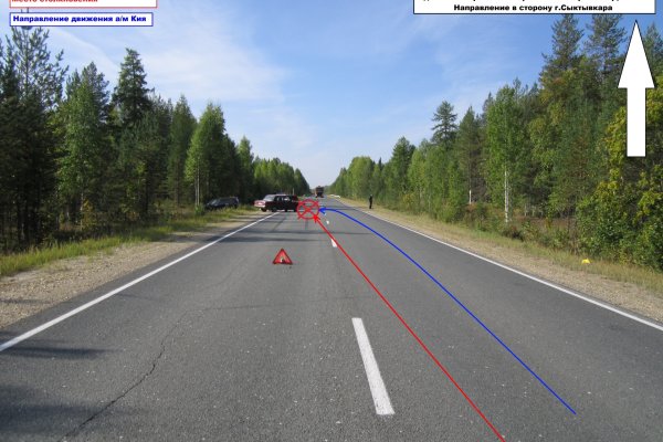 Водитель ВАЗа госпитализирован с множественными переломами ребер после ДТП в Ухтинском районе