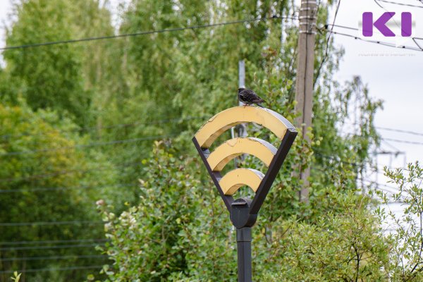 Минцифры назвало список сайтов, которые продолжат работу при отключении интернета