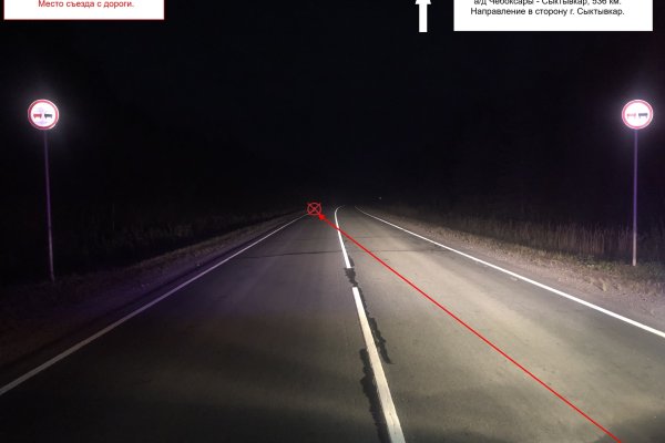 Водитель-новичок уснул и улетел в кювет на трассе 