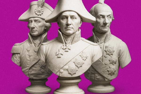 Театр оперы и балета Коми представит военно-исторический спектакль Бориса Мокроусова 