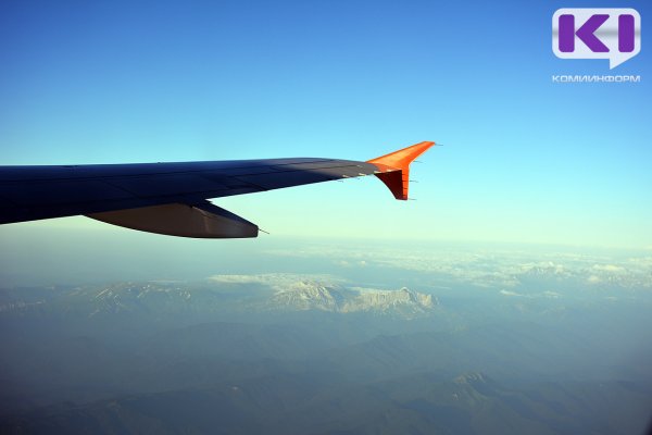 Отделение СФР по Коми компенсировало расходы на проезд к месту отдыха и обратно более 11,7 тысячам пенсионерам – северянам

