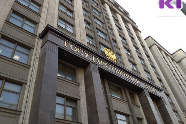 В Госдуму внесут законопроект о праве на повышенную выплату к пенсии с 70 лет