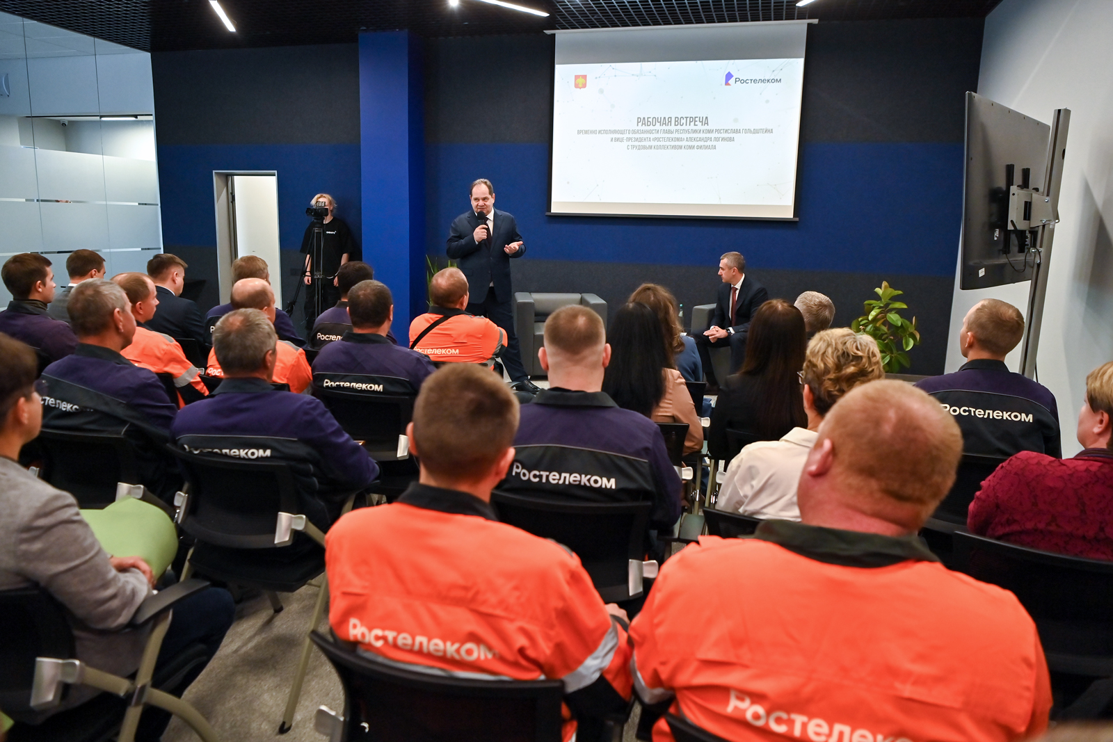 rostelekom_03_jpg_2025-09-11_11-15-16.jpg