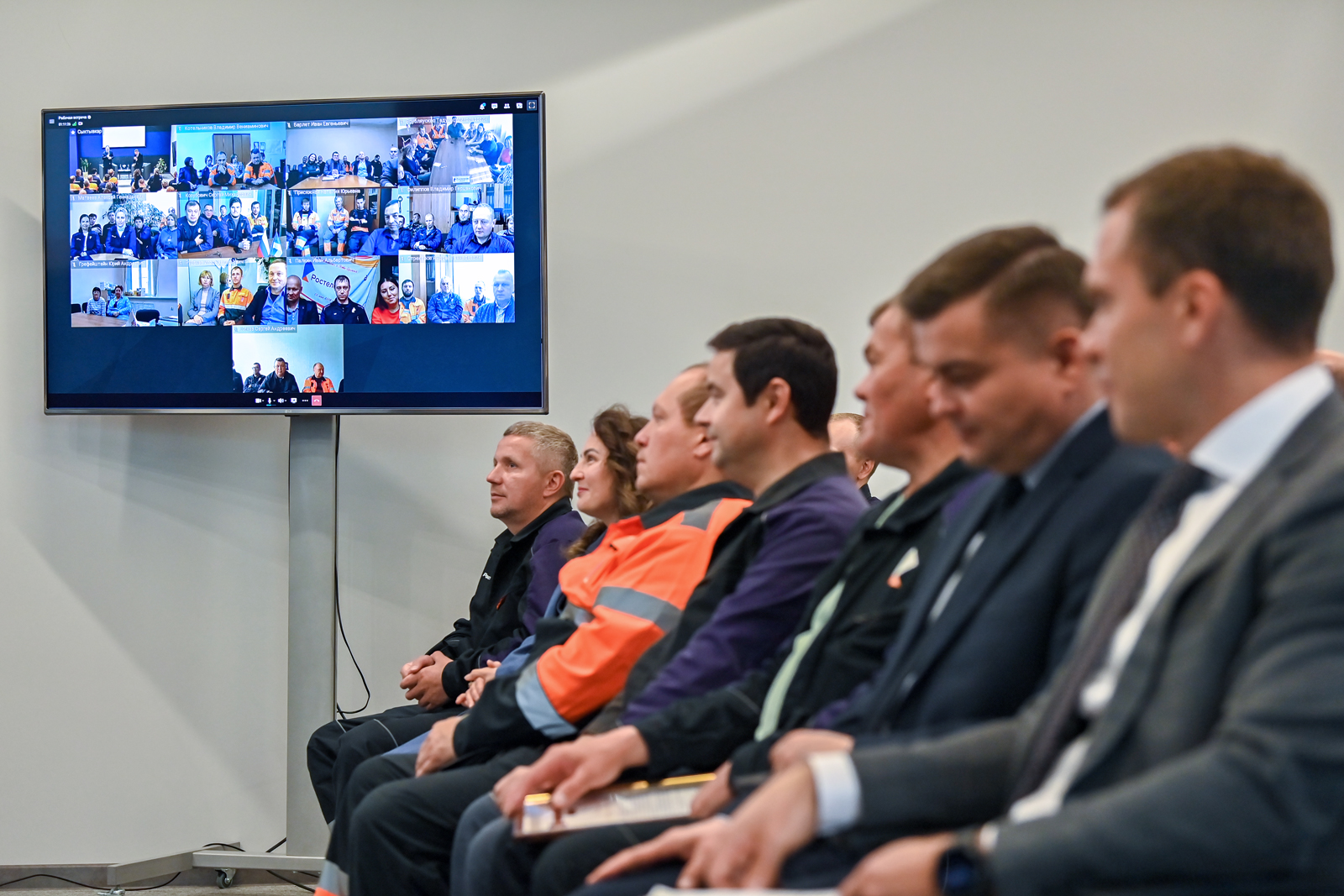 rostelekom_21_jpg_2025-09-11_11-16-15.jpg