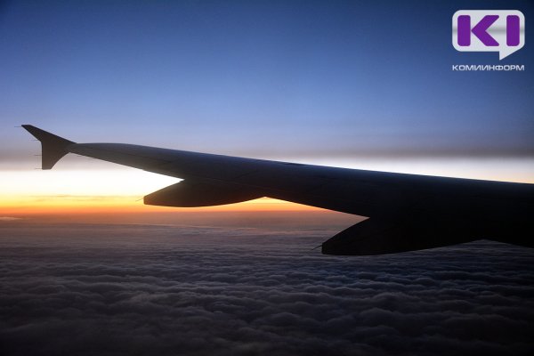 Сезон отпусков прошел без завоза экзотических инфекций в Коми