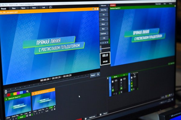 Молодые урбанисты помогут разработать новую архитектурную концепцию Сыктывкара