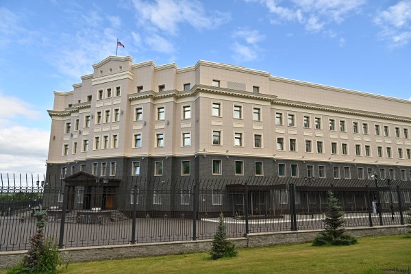 УФСБ России по Коми предупреждает жителей региона о возможных провокациях во время выборов