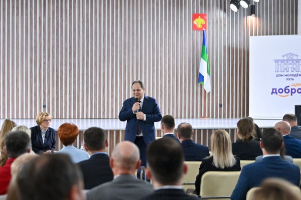 Ростислав Гольдштейн: 