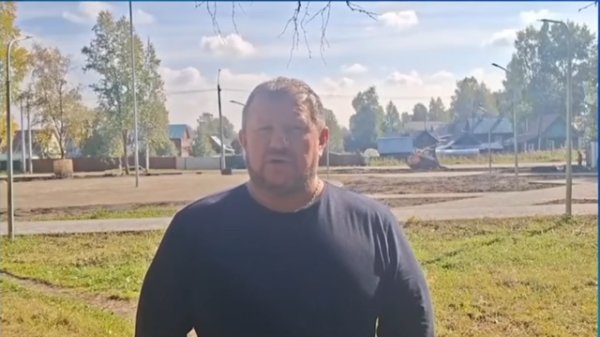 Эффект прямой линии: Минэкономразвития Коми провело обучающий семинар для общественника из Сосногорска