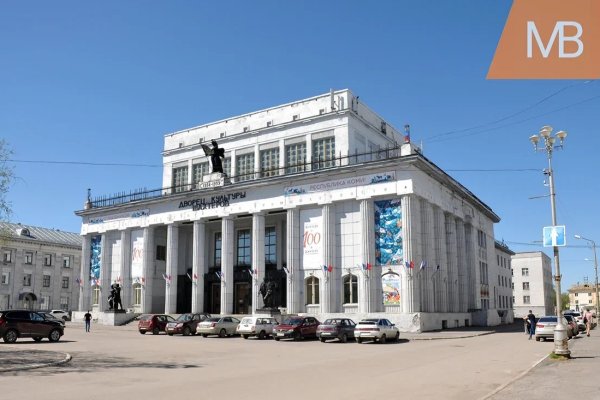 Определение подрядчика по ремонту Дворца шахтеров в Воркуте приостановлено 