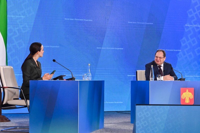 В Коми остались единицы отсроченных льготных рецептов на лекарства