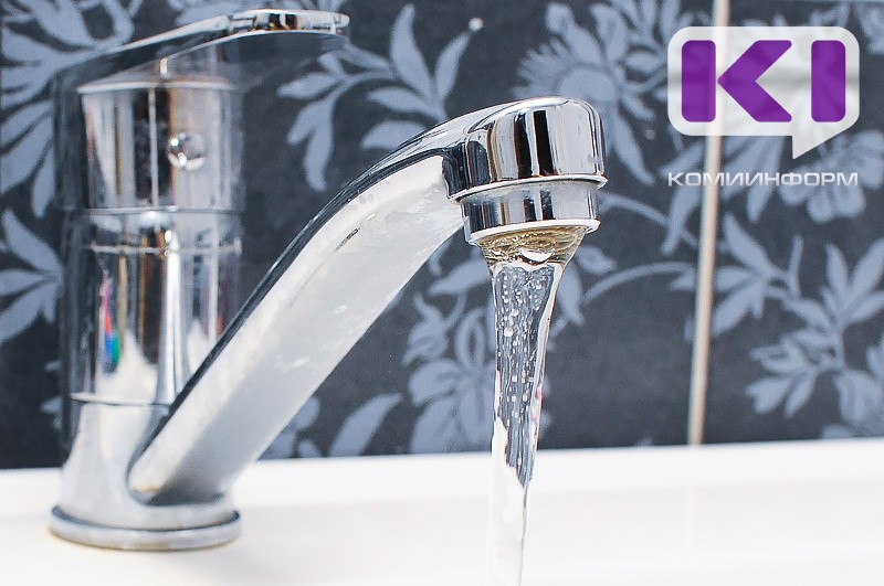 В Сыктывдинском районе завершены ключевые проекты в сфере водоснабжения 