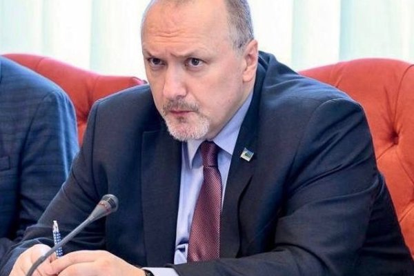 Юрий Болобонов: 