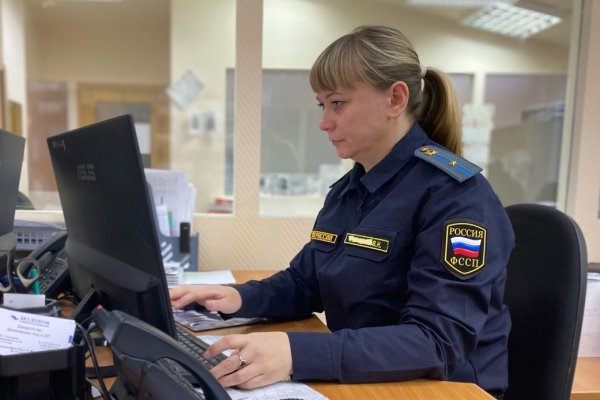 В Сыктывкаре виновник ДТП выплатил вдове 700 тысяч рублей

