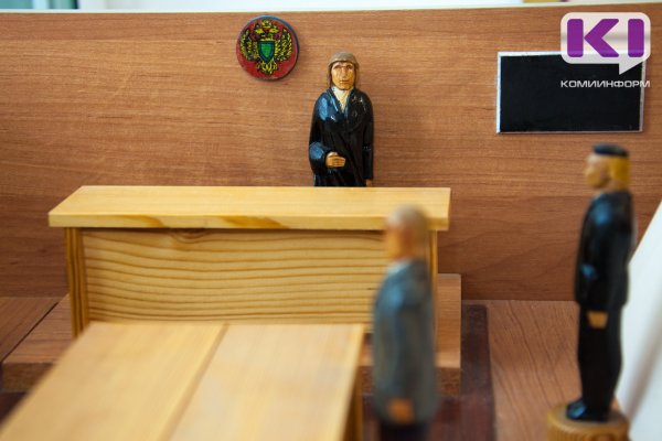 В сыктывкарской комнате примирения пациент и медорганизация нашли общий язык 